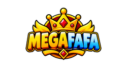 daftar situs judi slot online